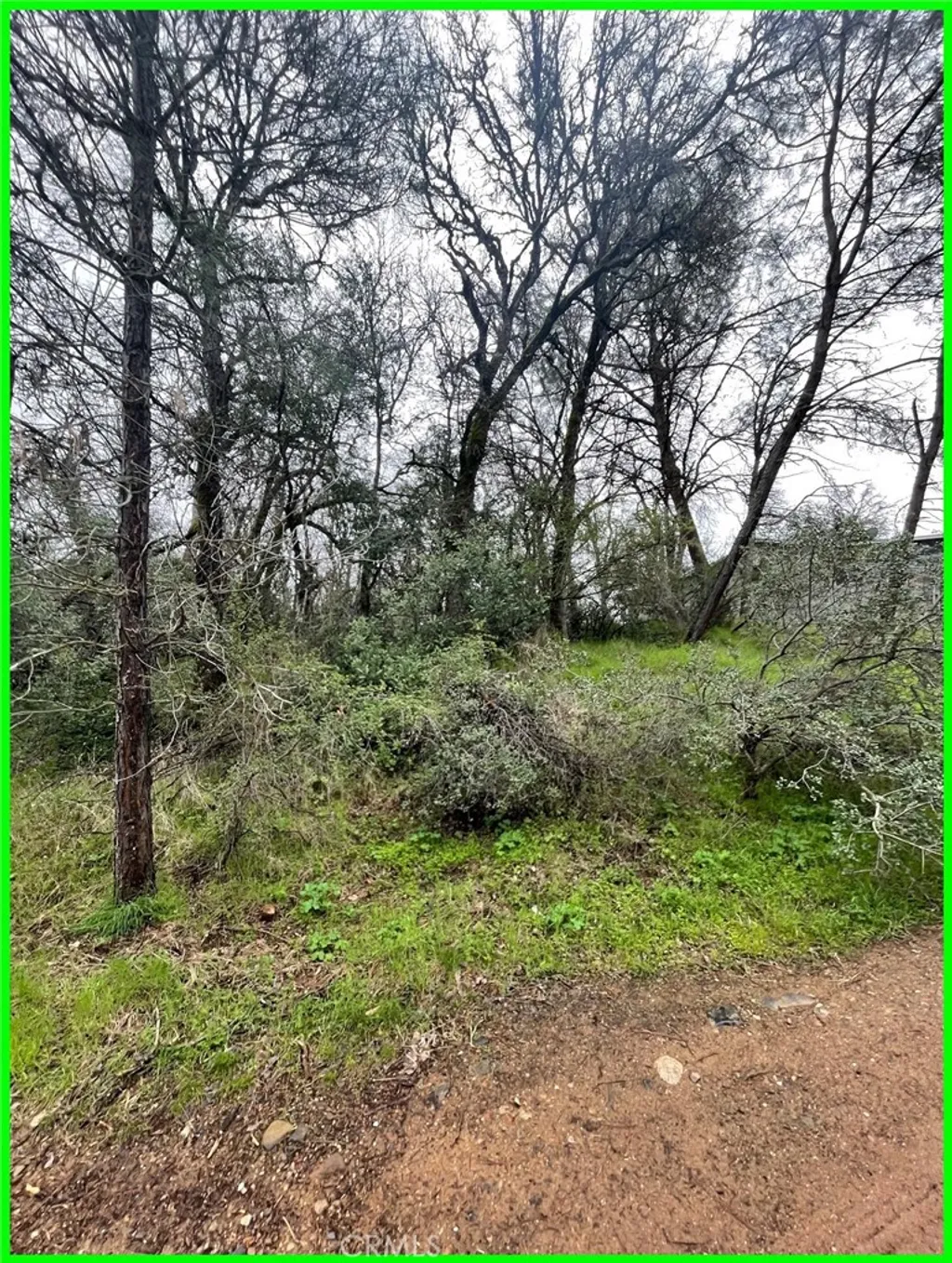 Additional image 3 of 15604 35th Avenue, Clearlake, CA 95422