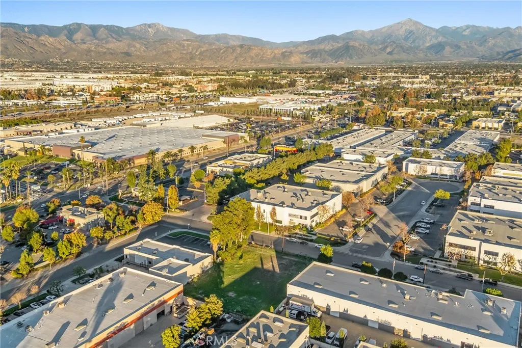 Additional image 25 of 575 New Jersey Street, Redlands, CA 92373