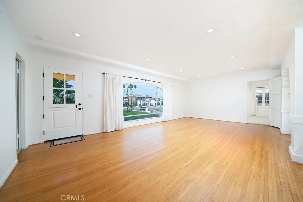 Additional image 33 of 8 36th Place, Long Beach, CA 90803