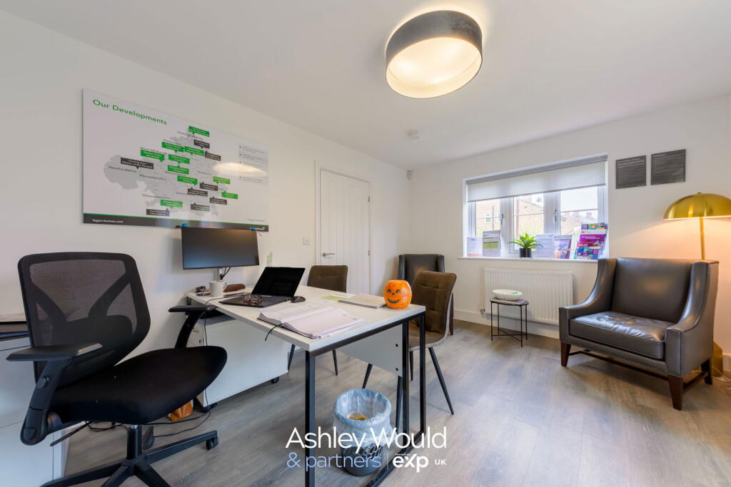 Additional image 7 of Sheldon Drive, Birmingham, B31 5EJ