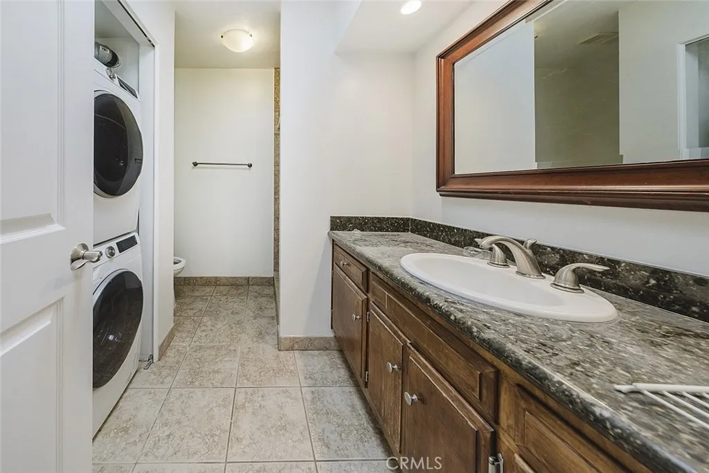 Additional image 22 of 8601 Falmouth Avenue Unit 412, Playa Del Rey, CA 90293