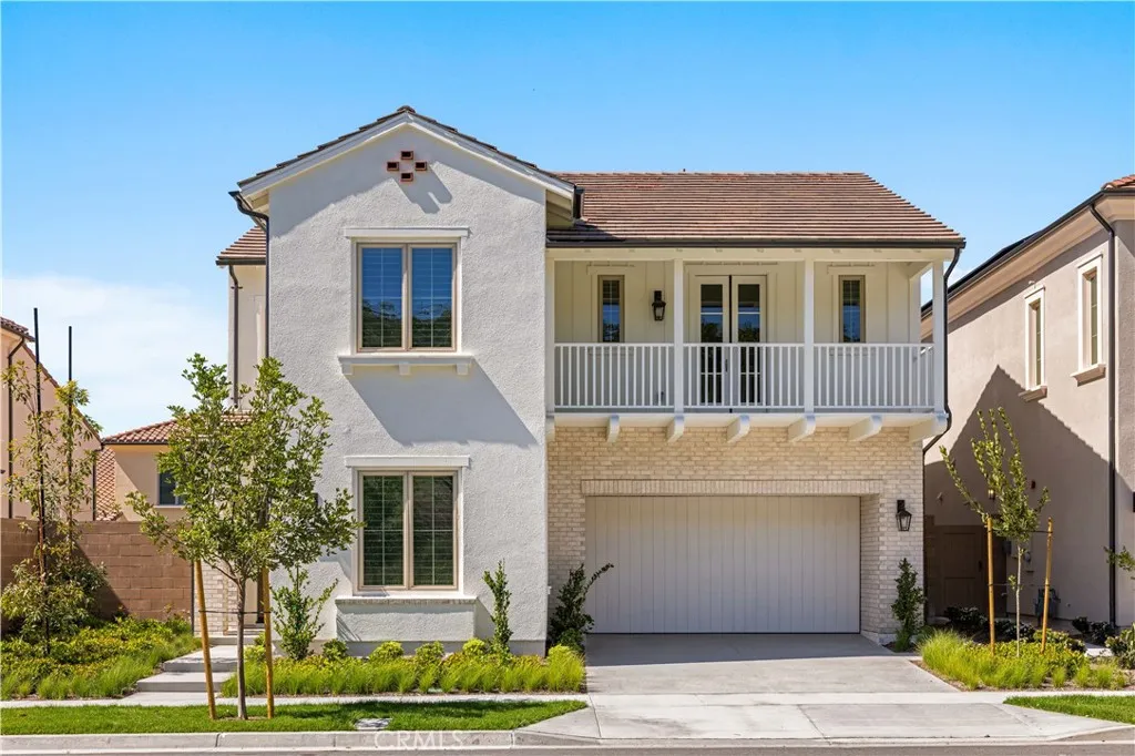 Additional image 65 of 233 Pinnacle, Irvine, CA 92602