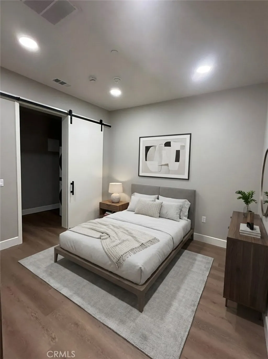 Additional image 4 of 4064 E Live Oak Avenue Unit 100, Arcadia, CA 91006