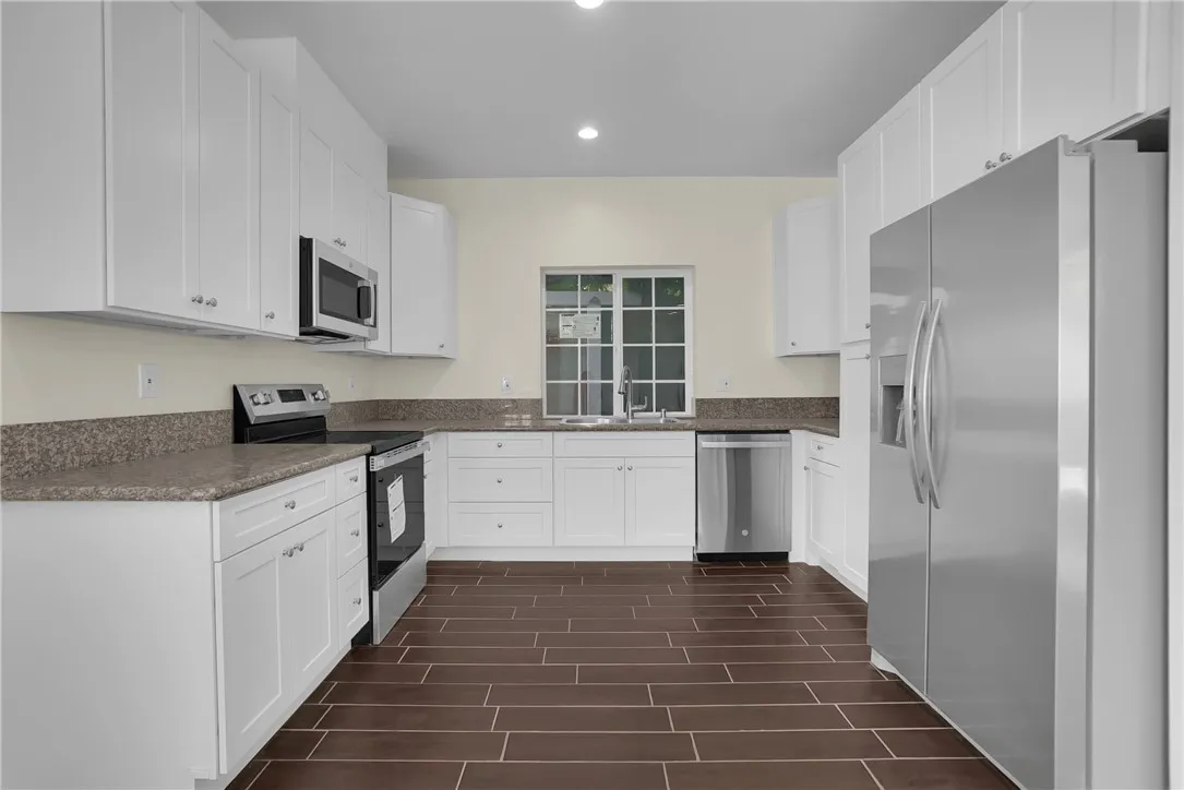 Additional image 32 of 23393 Schoolcraft Street, West Hills, CA 91307