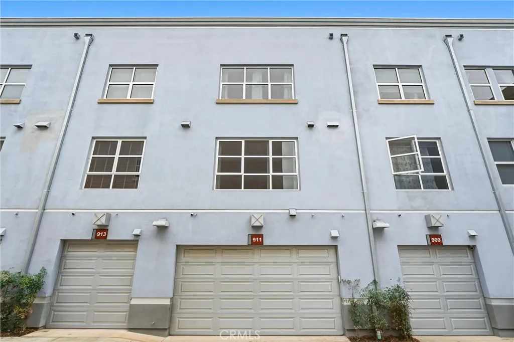 Property image for 911 E Santa Ana Blvd, Santa Ana, CA 92701