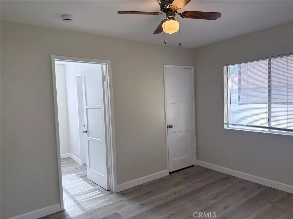 Additional image 26 of 6857 Chimineas, Reseda, CA 91335