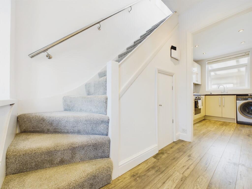 Additional image 5 of Ashdale Grove, Sheldon, Birmingham, B26