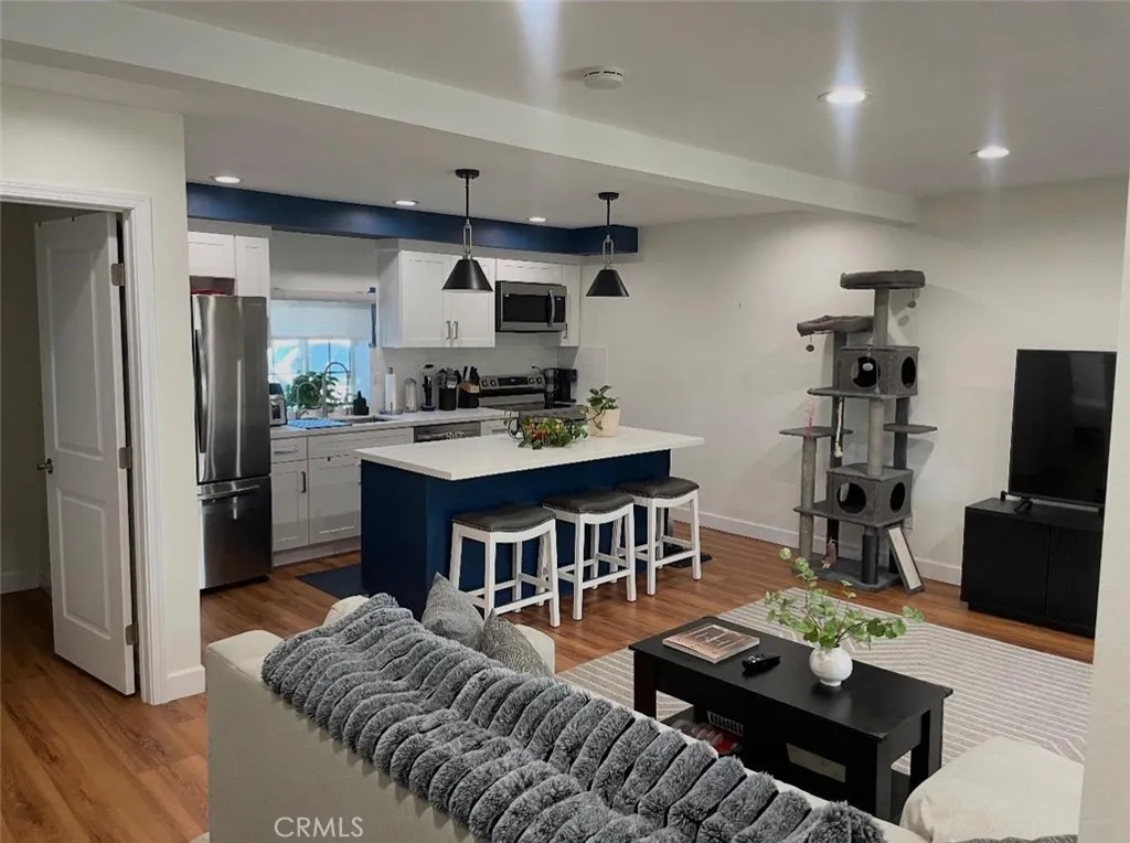 Additional image 28 of 1391 Grand Avenue Unit A, Long Beach, CA 90804