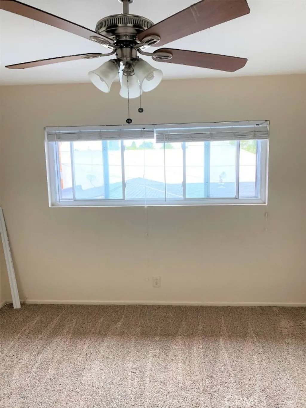 Additional image 16 of 2115 Placentia Avenue Unit 37, Costa Mesa, CA 92627