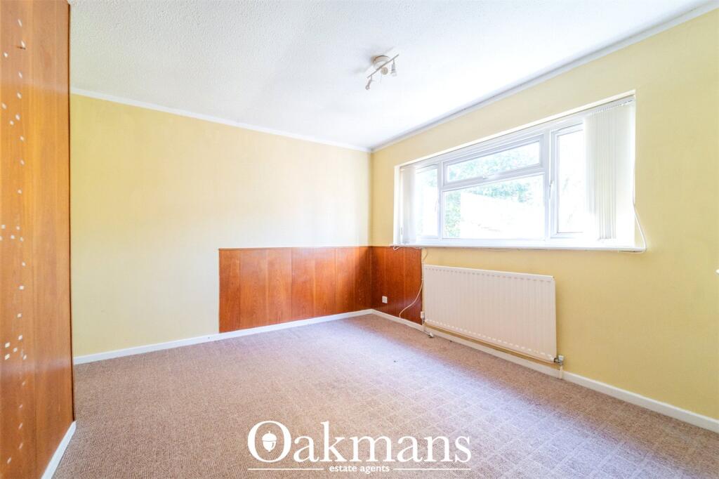 Additional image 16 of Serpentine Road, Selly Park, Birmingham, West Midlands, B29