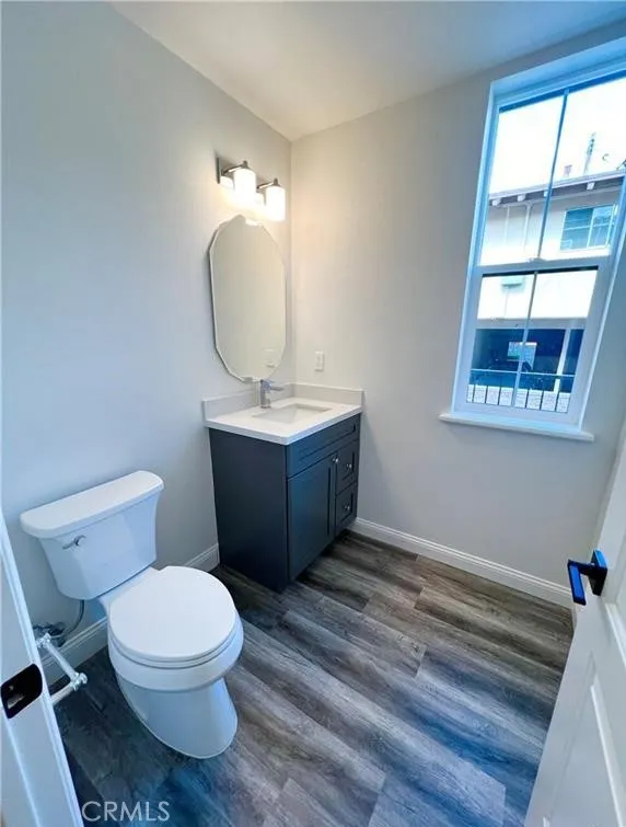 Additional image 17 of 328 E Live Oak Street Unit 6, San Gabriel, CA 91776