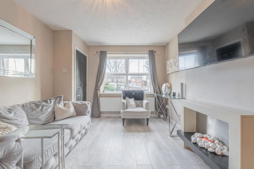 Additional image 19 of Tyburn Road, Birmingham, B24 0TD