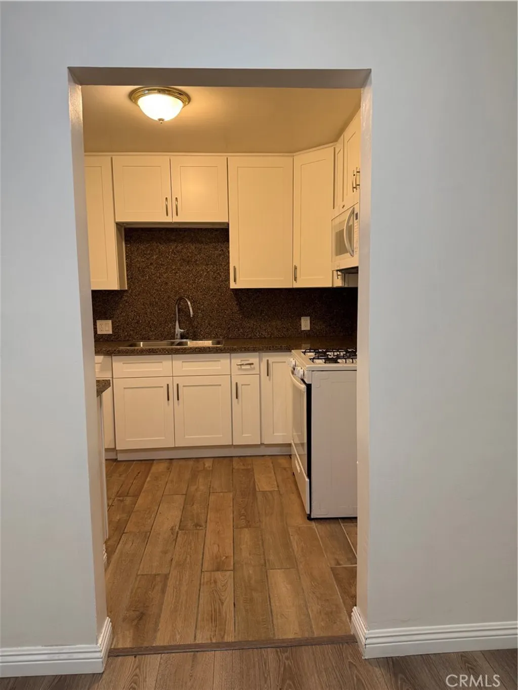 Additional image 6 of 14225 Newport Ave, Tustin, CA 92780