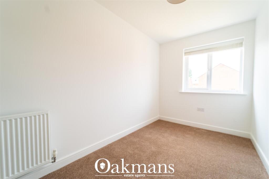 Additional image 28 of Hunts Road, Birmingham, B30