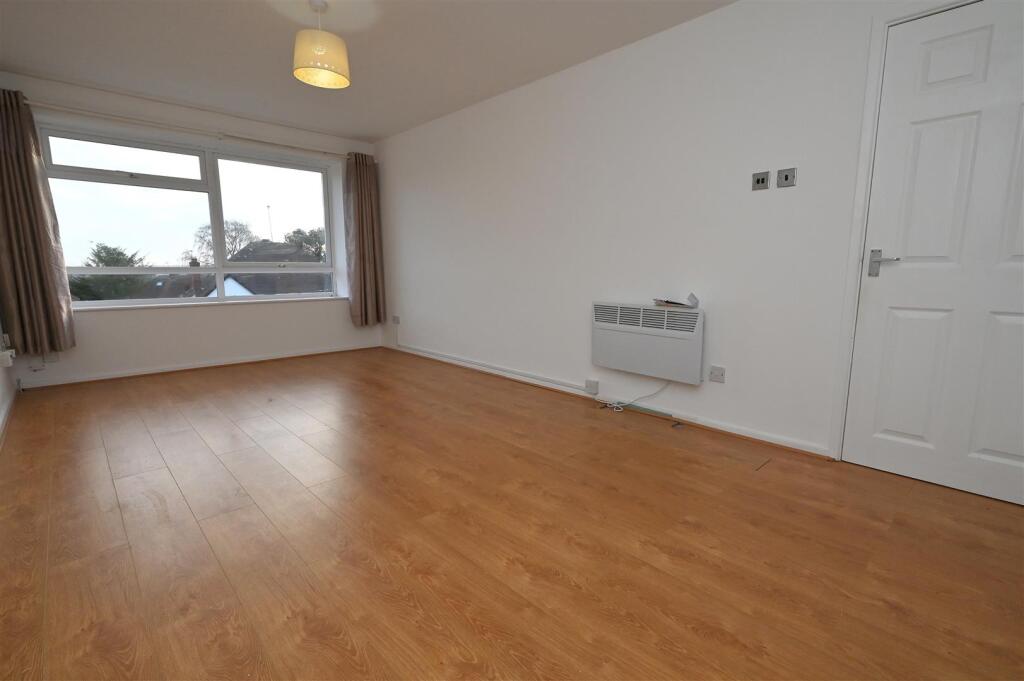 Additional image 11 of Court Oak Road, Harborne, Birmingham, B17