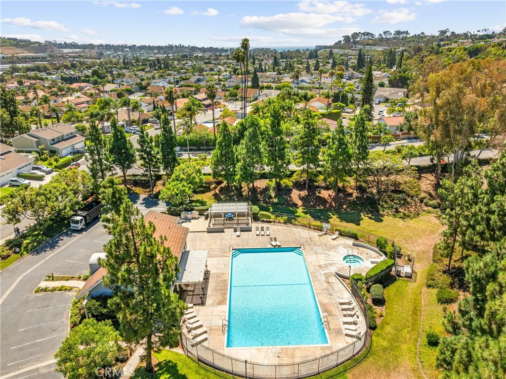 Additional image 45 of 33111 Sandpiper Court, San Juan Capistrano, CA 92675