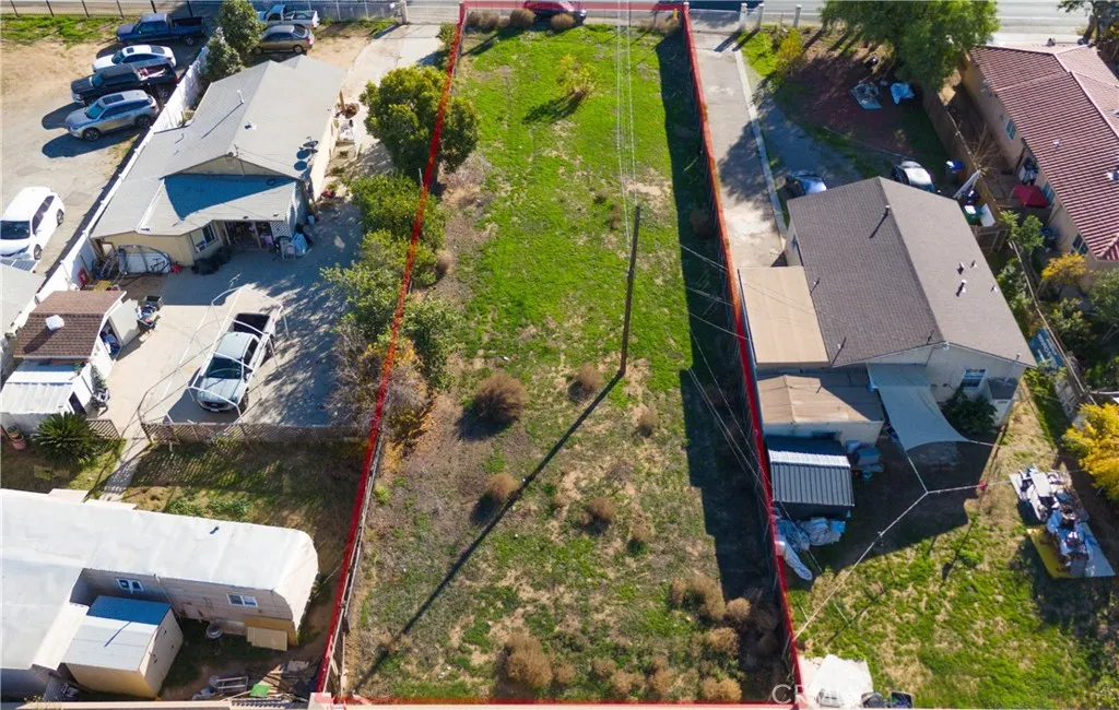 Additional image 15 of 21704 Dracacea Avenue, Moreno Valley, CA 92553