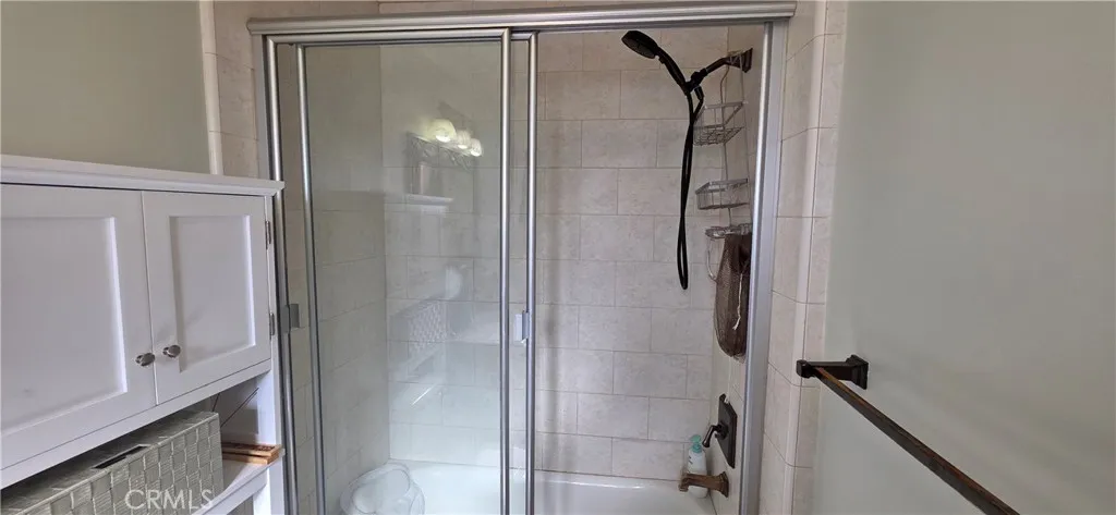 Additional image 58 of 1179 W 19th St, San Pedro, CA 90731