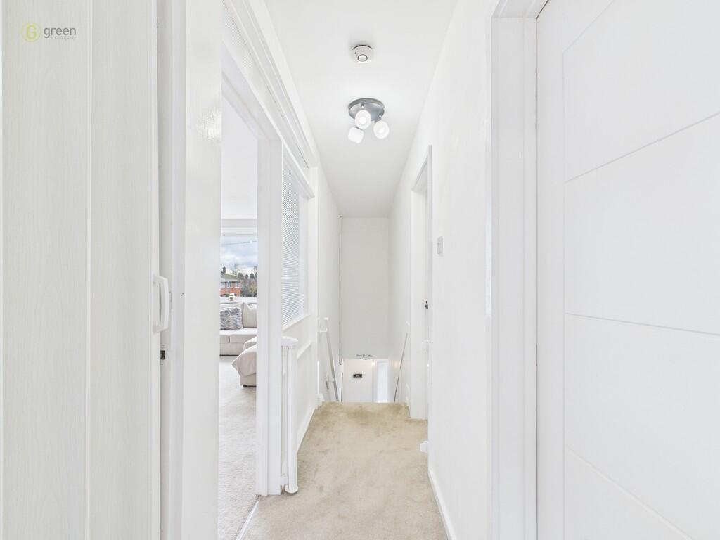 Additional image 2 of Avalon Close, Erdington