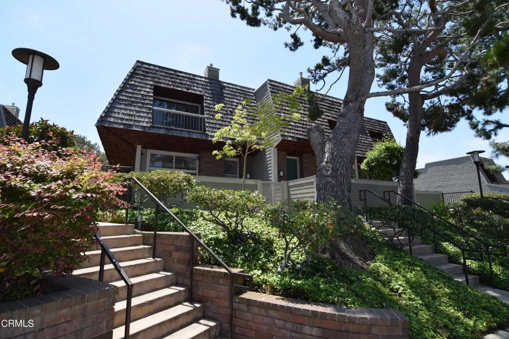 Additional image 3 of 13340 Maxella Avenue Unit 3, Marina Del Rey, CA 90292