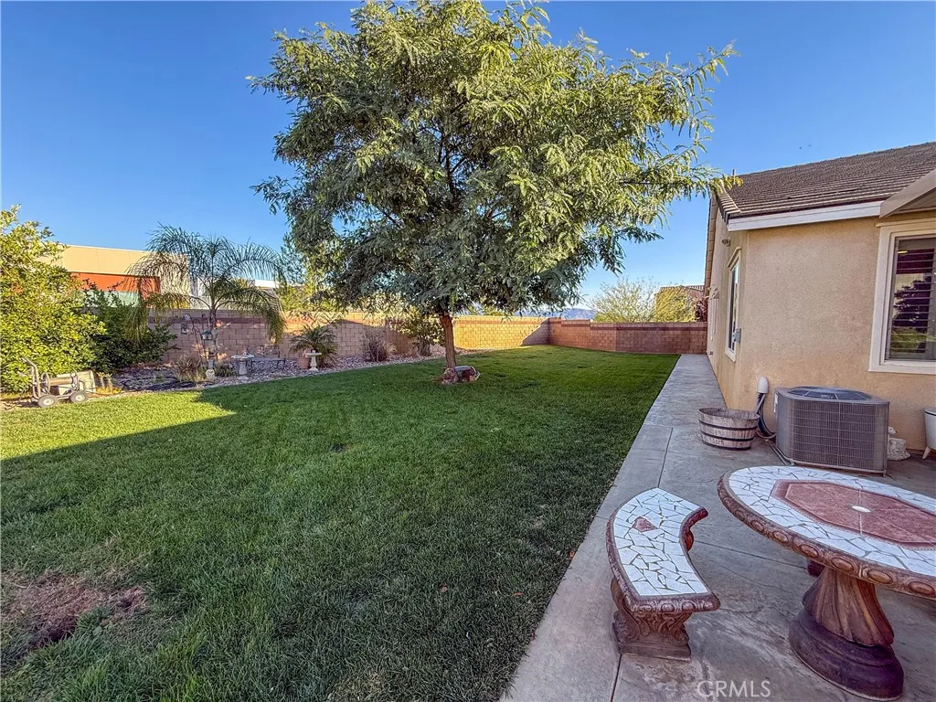 Additional image 21 of 1444 Worland St, Beaumont, CA 92223