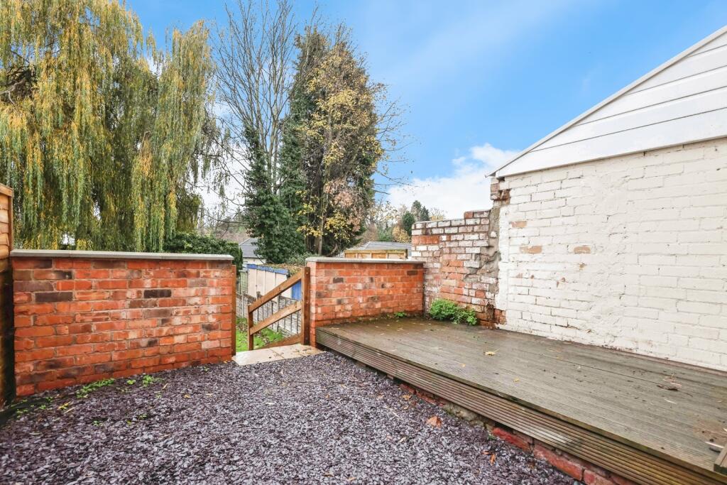 Additional image 17 of Trafalgar Road, Erdington, Birmingham, West Midlands, B24