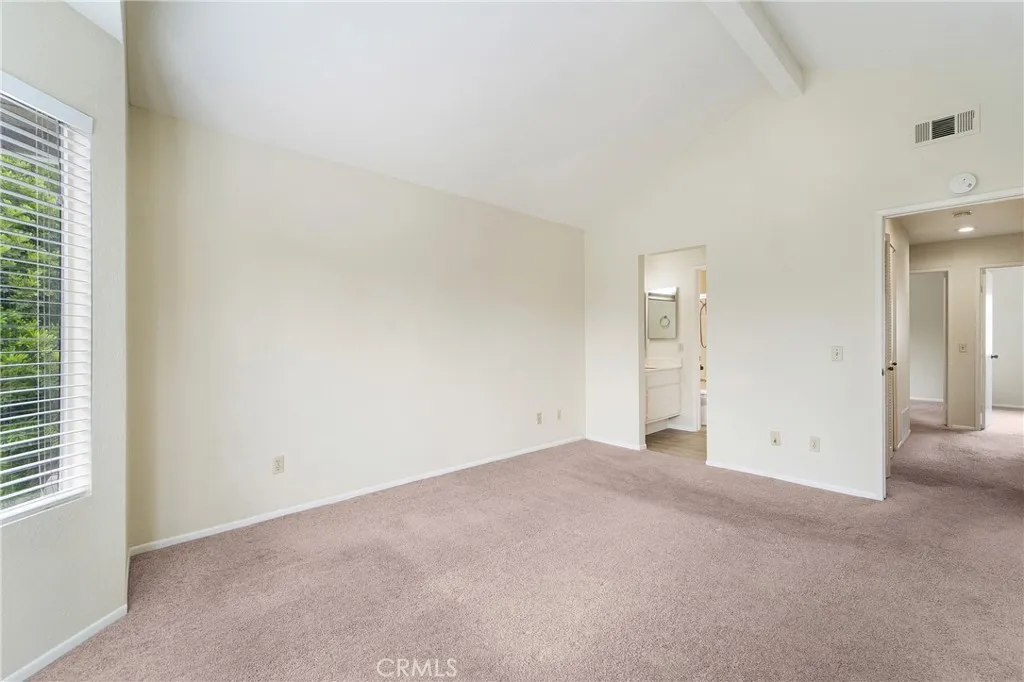 Additional image 49 of 120 Monroe, Irvine, CA 92620