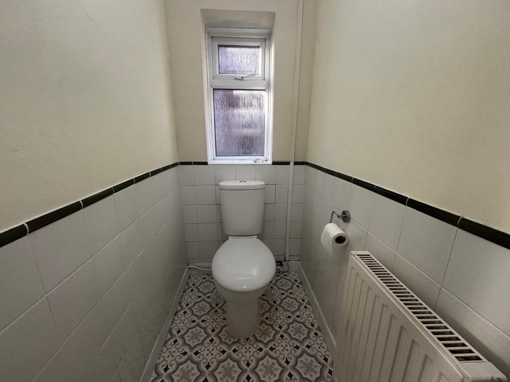 Additional image 9 of Quinton Road