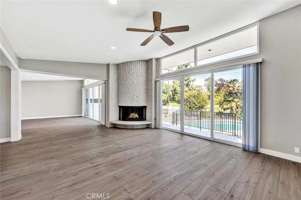 Additional image 66 of 4338 Fairway Drive, Lakewood, CA 90712