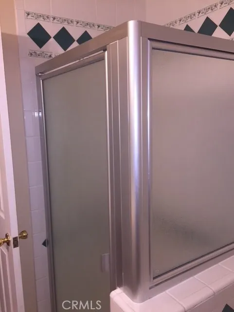 Additional image 38 of 4737 W 191st St, Torrance, CA 90503