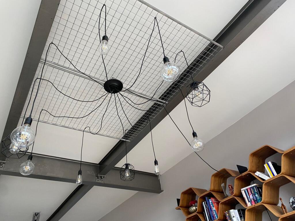 Additional image 5 of Great Hampton Street, New Hampton Lofts, B18