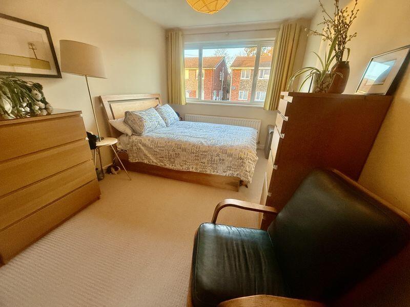 Additional image 10 of Grayshott Close, Birmingham, B23 6JU