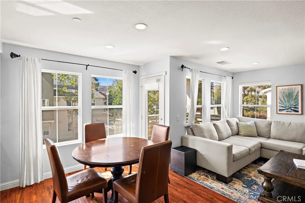 Additional image 28 of 73 Platinum Cir, Ladera Ranch, CA 92694