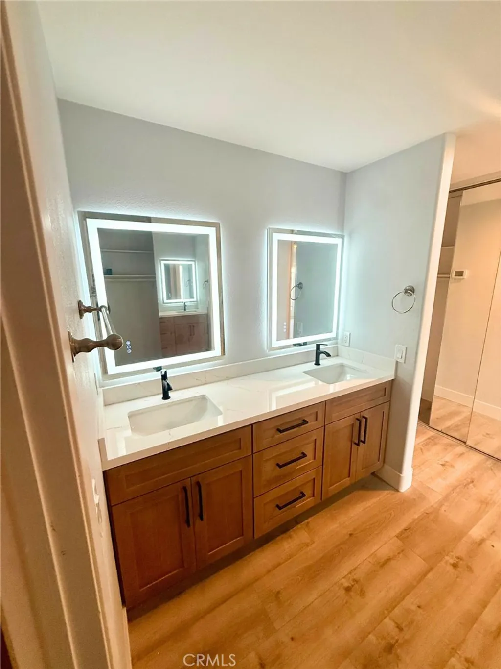 Additional image 6 of 3625 Windspun Dr, Huntington Beach, CA 92649