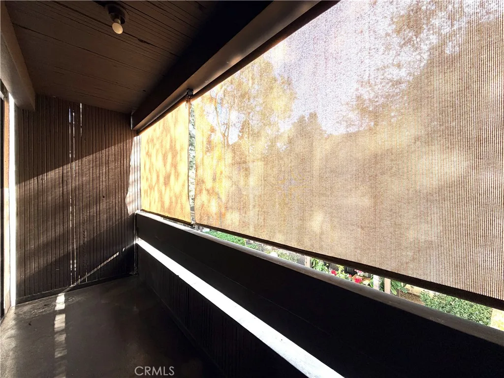 Additional image 28 of 7742 Redlands Street Unit D2051, Playa Del Rey, CA 90293