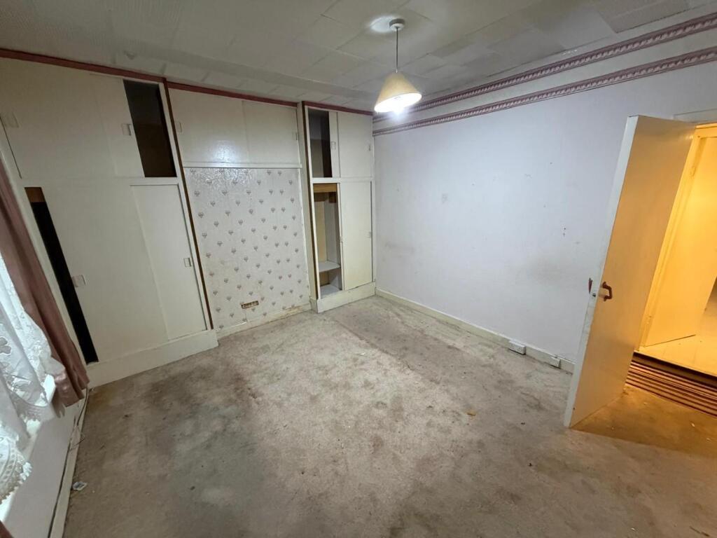 Additional image 12 of Stockwell Road , Birmingham, B21 9RJ