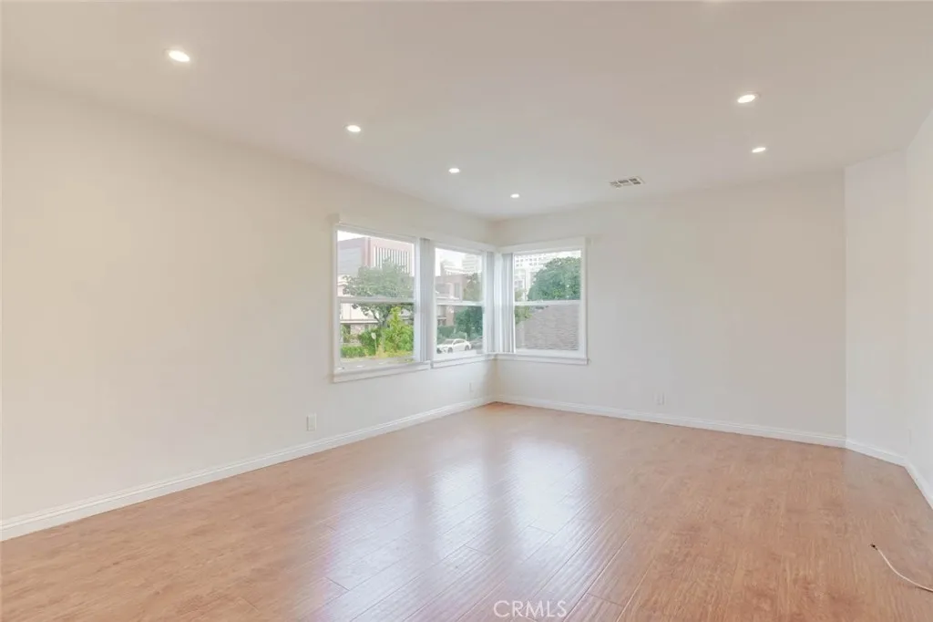 Additional image 20 of 336 W Lexington Drive Unit A, Glendale, CA 91203