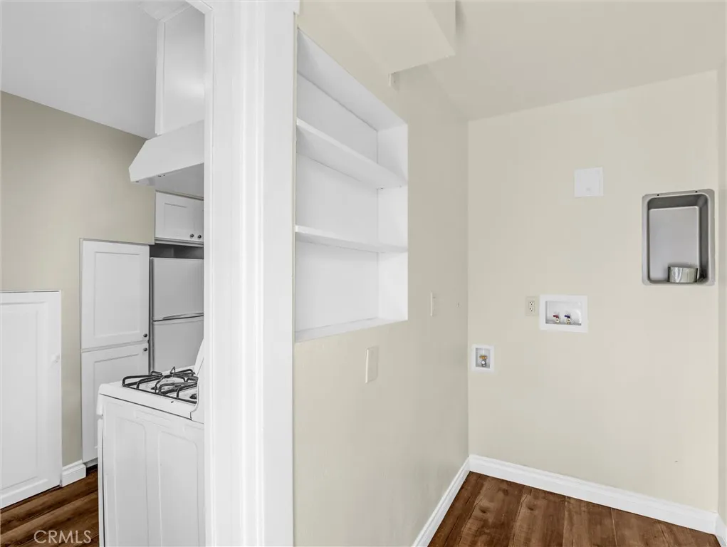 Additional image 27 of 73 S Michigan Avenue, Pasadena, CA 91106