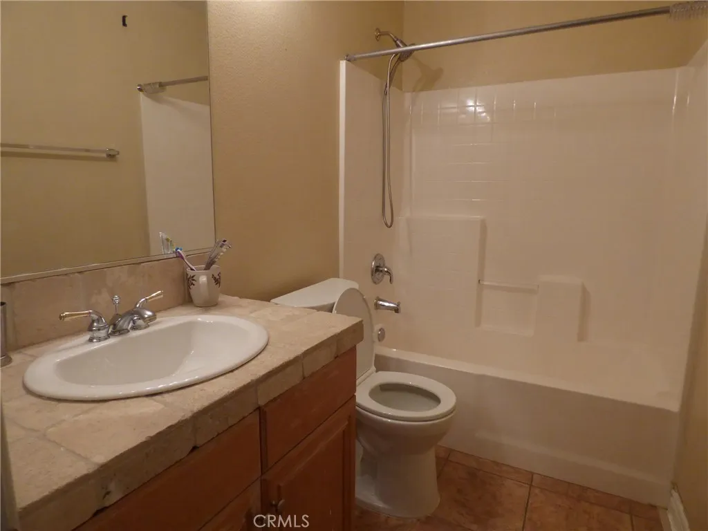 Additional image 62 of 7238 San Carmela Court, Rancho Cucamonga, CA 91739