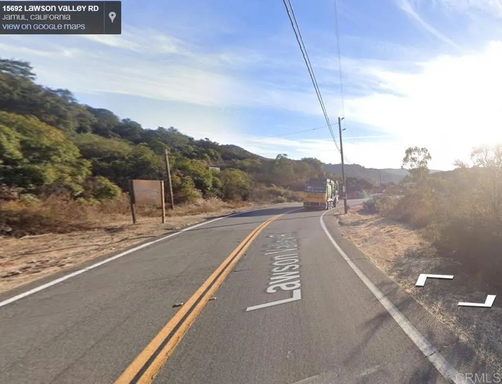 Additional image 3 of 15692 lawson valley Road, Jamul, CA 91935