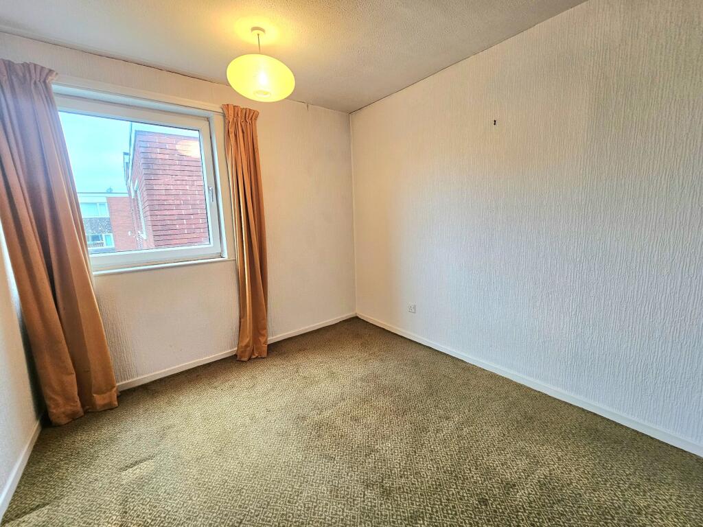 Additional image 10 of Holly Park Drive, Birmingham