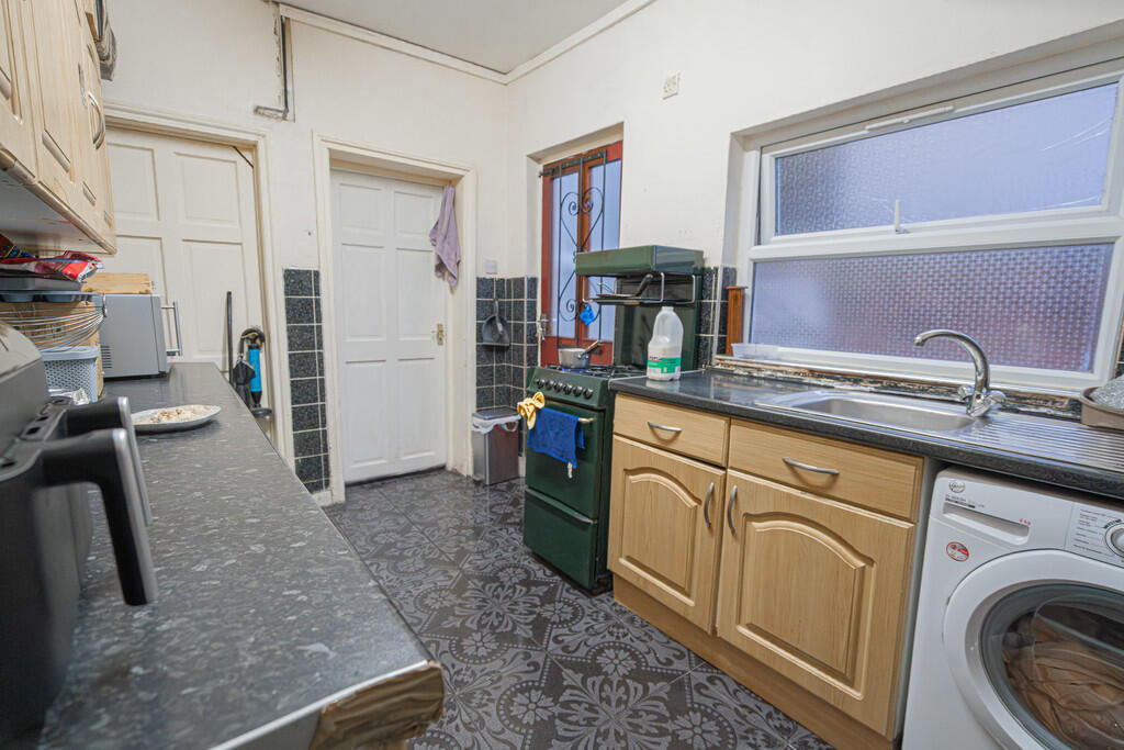 Additional image 4 of Warstone Terrace, Handsworth