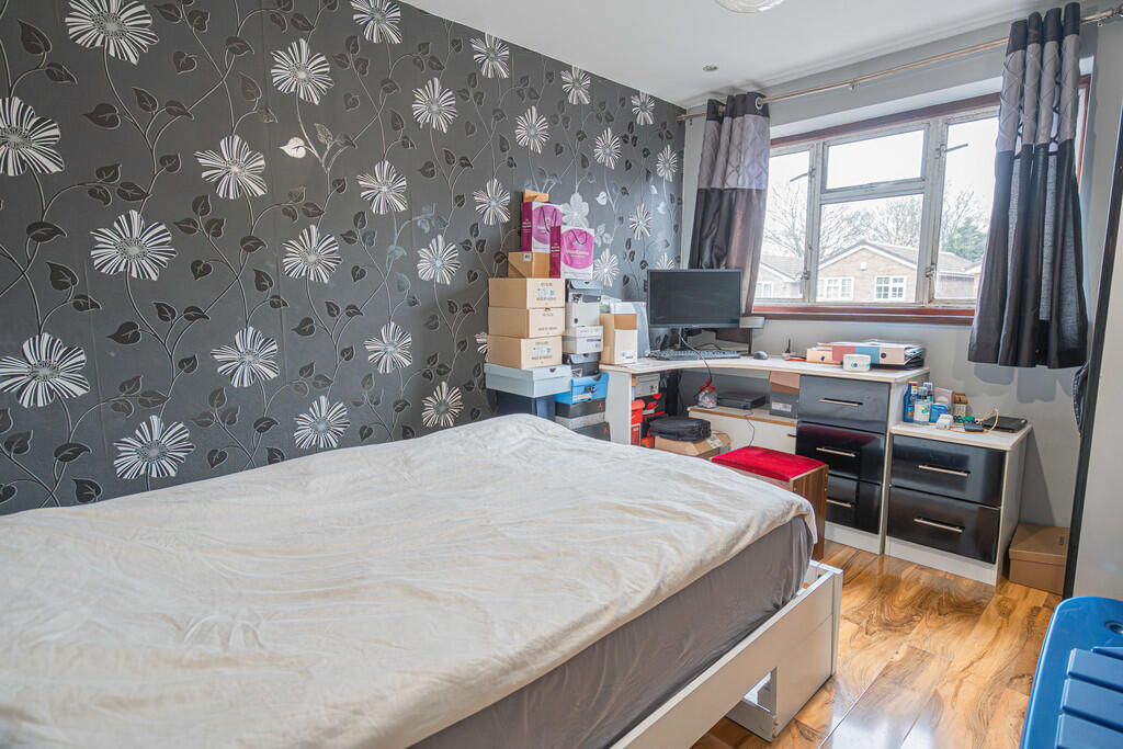 Additional image 13 of Andrew Gardens, Birmingham