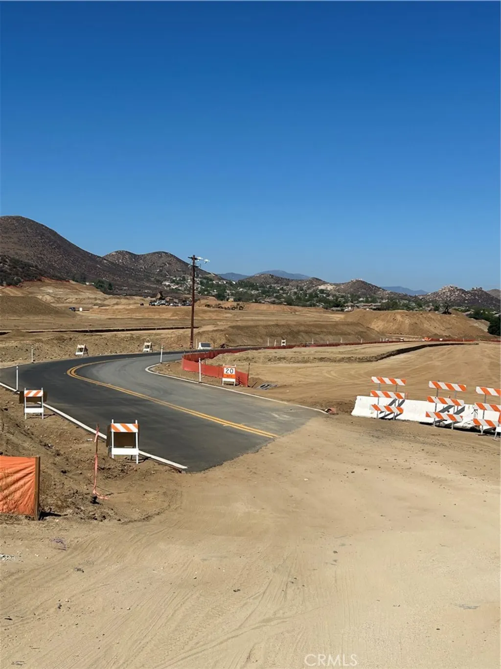 Additional image 21 of 13000 Orange Street, Wildomar, CA 92595