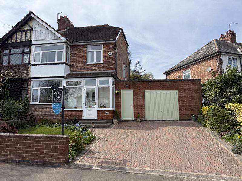 Additional image 37 of Orphanage Road, Wylde Green, B24 0BE