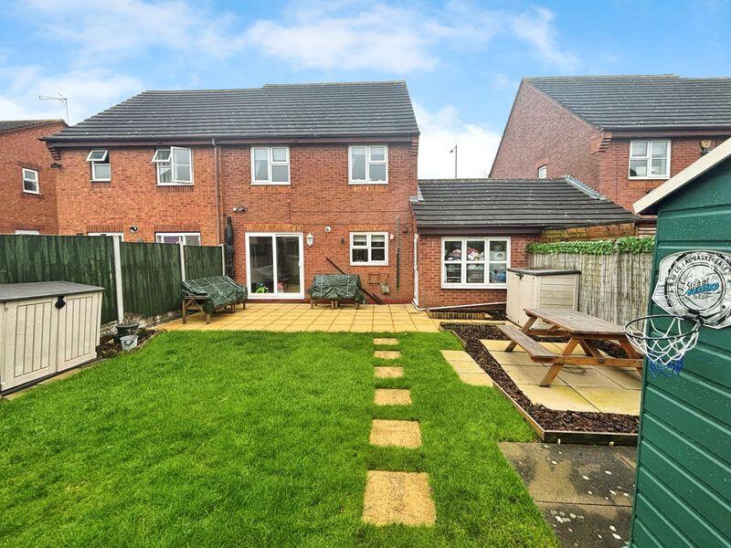 Additional image 27 of Tyburn Road, Birmingham