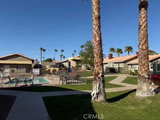 Additional image 61 of 79700 Avenue 42 Ave Unit 9, Bermuda Dunes, CA 92203