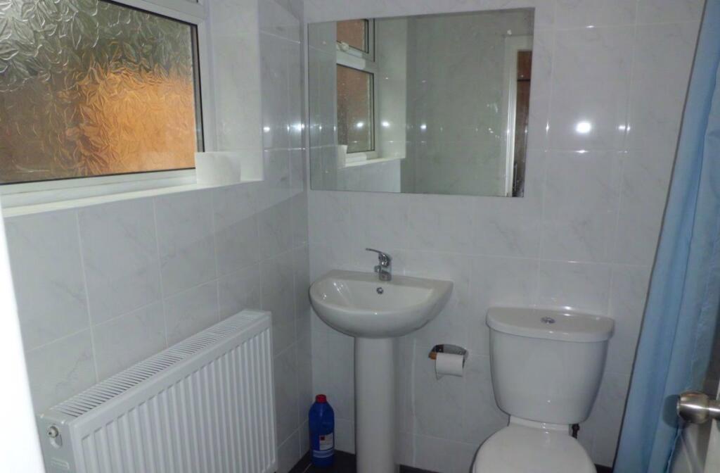 Additional image 5 of 297 Tiverton Road B29 6DA