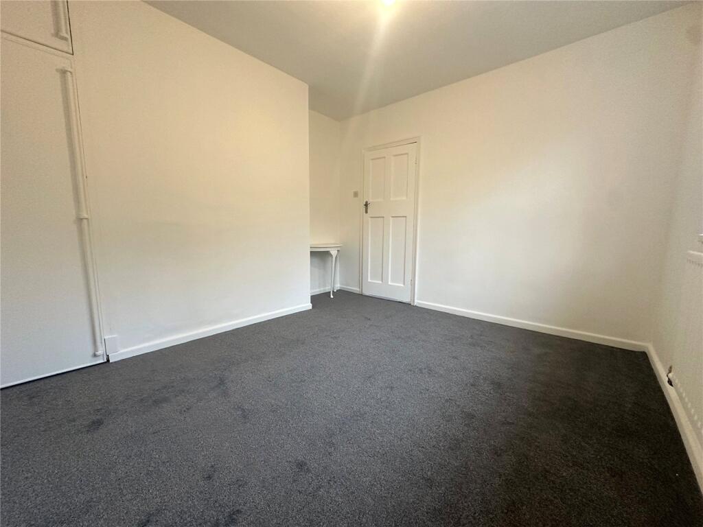 Additional image 11 of Jerrys Lane, Birmingham, West Midlands, B23