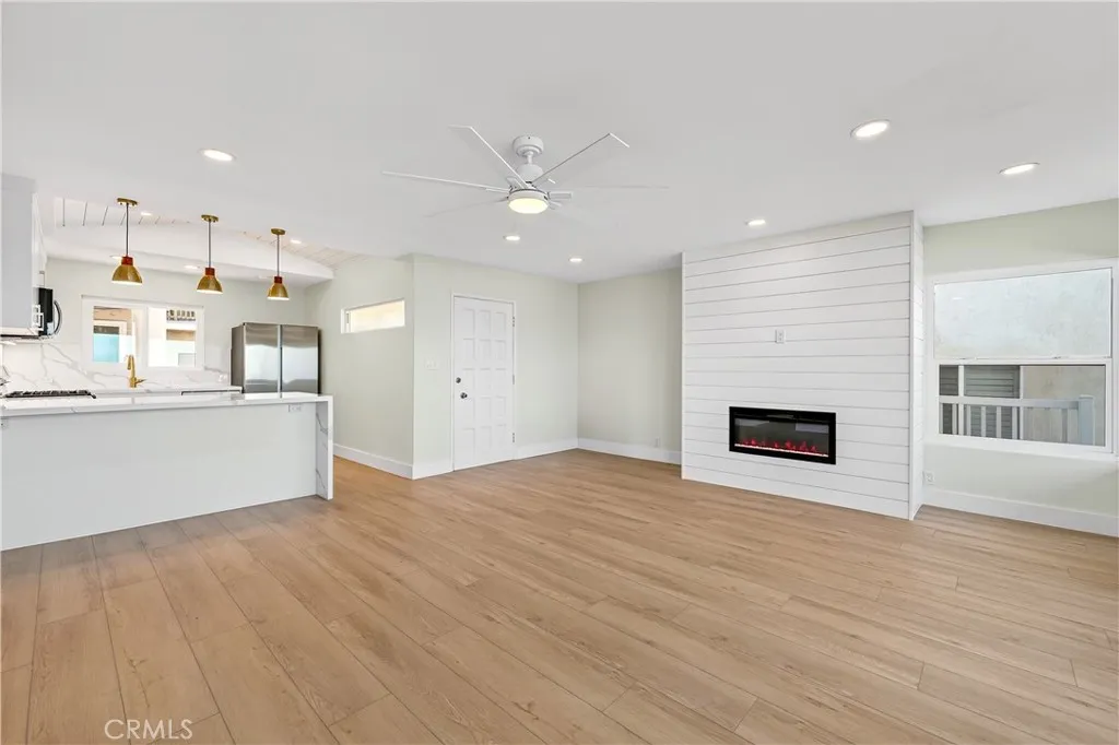 Additional image 36 of 34381 Dana Strand Rd Unit 1, Dana Point, CA 92629